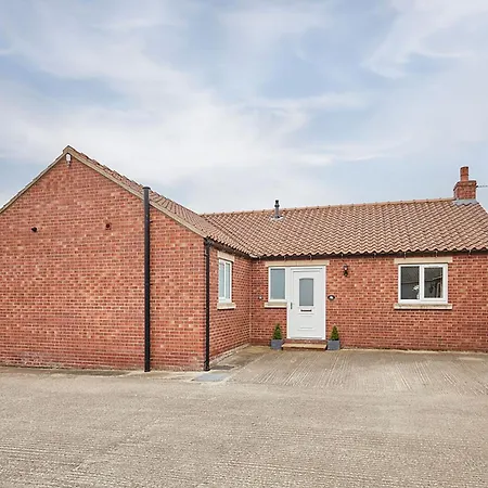 Дом отдыха Letaway - Dove *