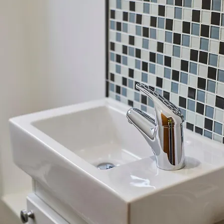 Letaway - Dove Nyaraló *