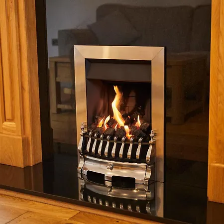 Letaway - Dove Nyaraló